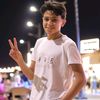 mostafashaheen399