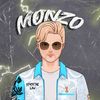 monzoren