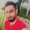 mohamedcherif773