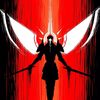 hylianhunter