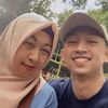 mouty.supriyatna