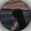 lyzzy022