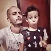 gustavomoreira4391