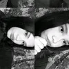 chinitaa_milagros