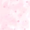 whoos_vani4
