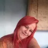 mariajosegermono