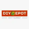 DIY Depot