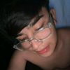 martinex4e