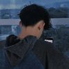 dhot_344