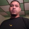 juan_carloscastllo28