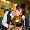 wwwffleomessi