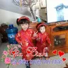 phambaongoc83
