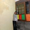 kangmulyadi_26