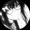 shadow_women28