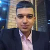 dicasdigital_