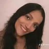 afasacea