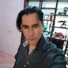 reyckgarcia825