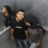 pril_112