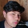 angel_liborio1