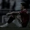 azz_h7