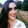 jenn8229
