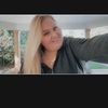 britty_kav