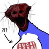 unemployed_freakazoid