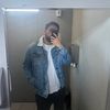 .kristopher0