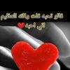 aaqw1234561