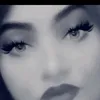 karlagonsalves