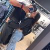 eduardoramirezramirez11