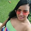 thalytahmayara