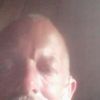 brucehoyt375