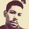 andre_dytyzyow4f8kj