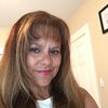 millievalencia1