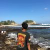 hanezz22