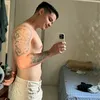 07andersoncf