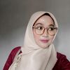 vienya1