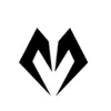 clarachi.official