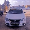mhmoudaliali5