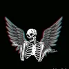 hiba_miri1234