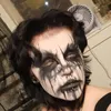 an0nimo2k