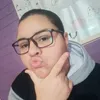 larissaortiz932