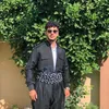 shahram_muhsin