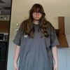 joyufeel