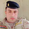 user03fy8horef