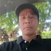 hong.nguyn9859