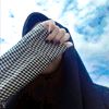 mbak.santrie