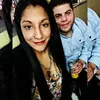 braiannicolas420
