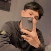 a.kurniawan.2